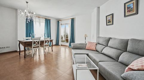 Foto 5 de Piso en venta en Centro Urbano, Dénia