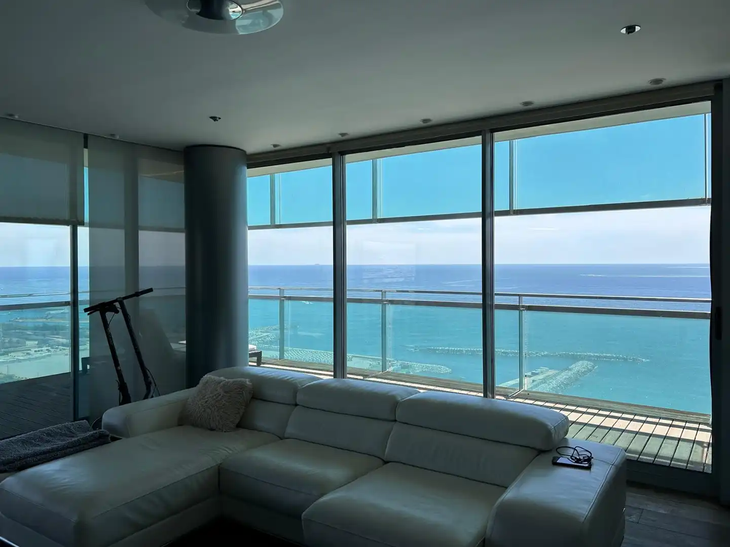 Flat with pool for sale in Sant Martí, imagen 21