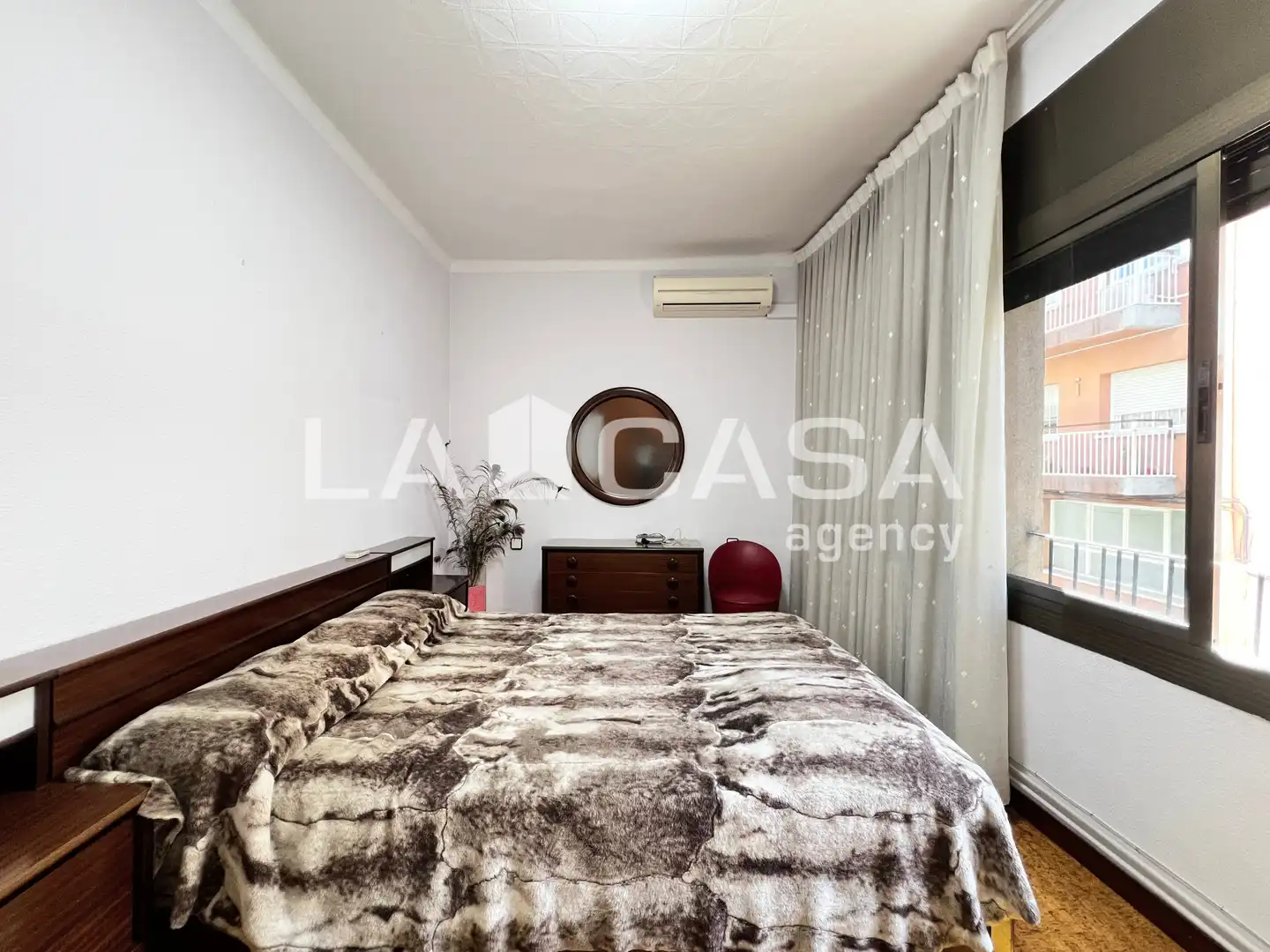Appartement à vendre à Gorg - Progrés, imagen 25
