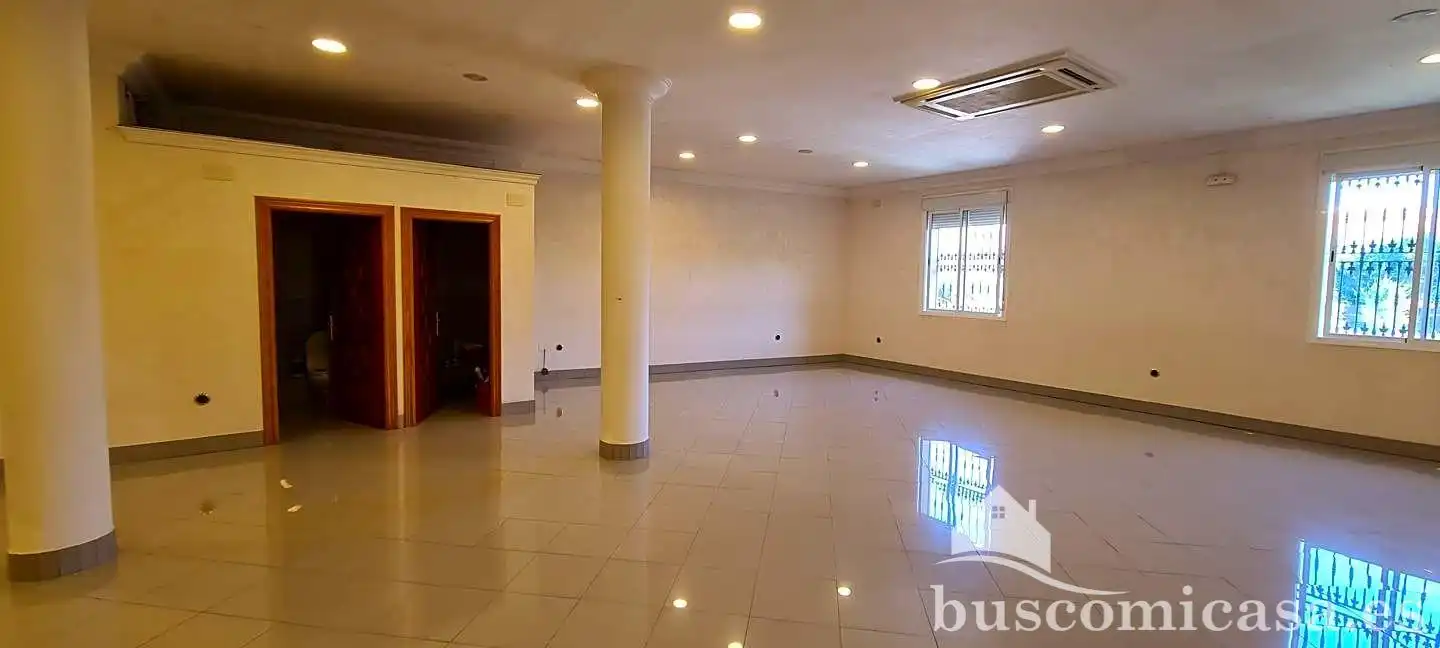 Local comercial en venda a Verbena, imagen 5