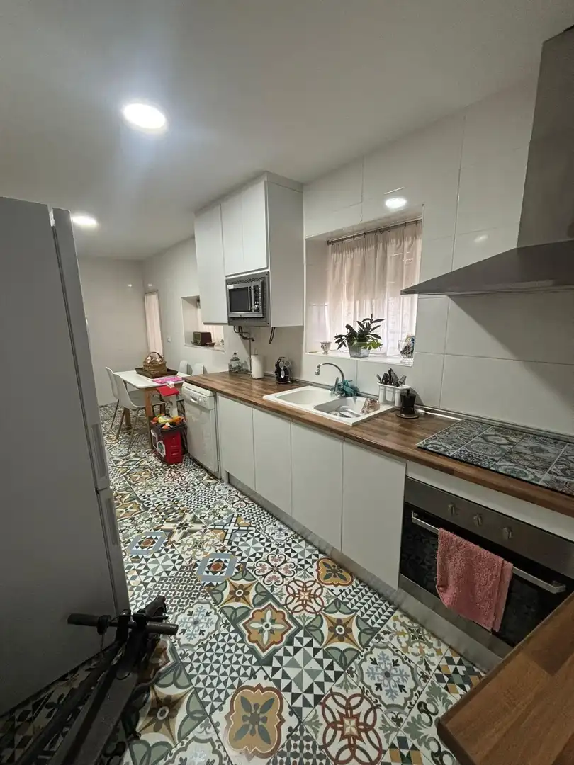 Maison à vendre à Valdepeñas, imagen 38