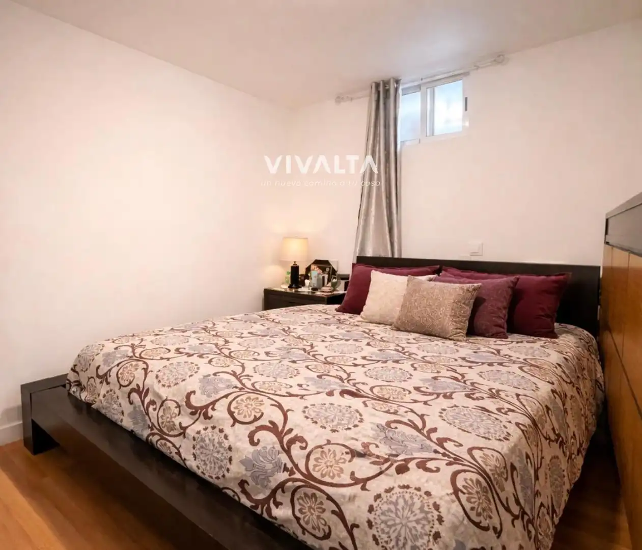 Schlafzimmer von Geschaftsraum zum Verkauf in Madrid