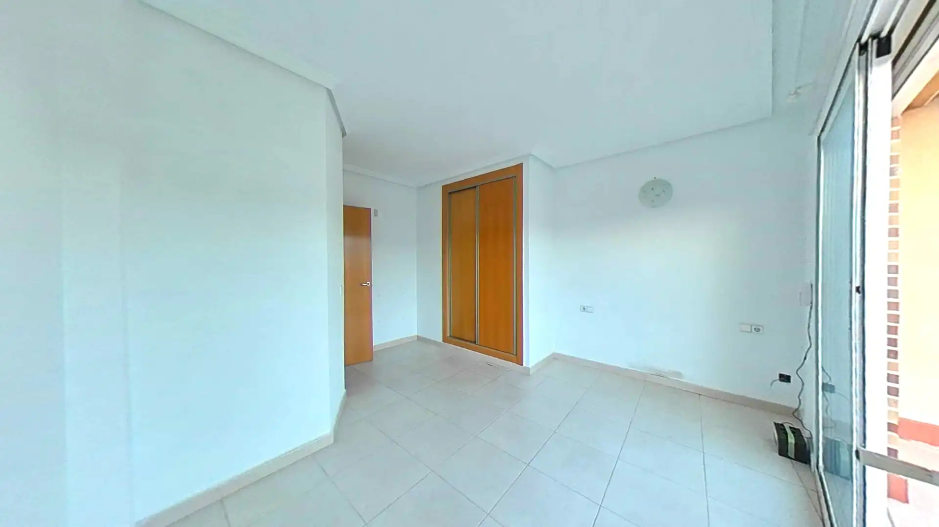 Duplexes for sale in Murcia  with Terrace, Oven and Balcony