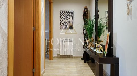 Foto 4 von Maisonette zum Verkauf in Rec de Bardina, La Canonja, Tarragona