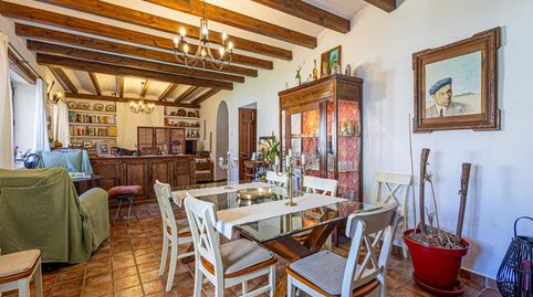 Foto 4 de Casa adosada en venta en C. Bataneros, Valdepeñas, Ciudad Real