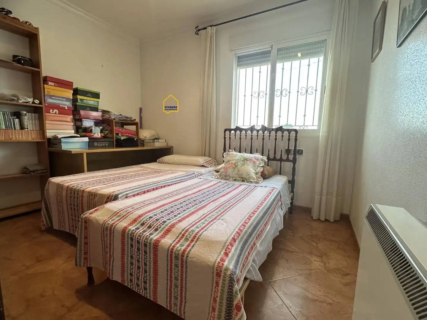Detached house with garden for sale in Pedanías Centro, imagen 23