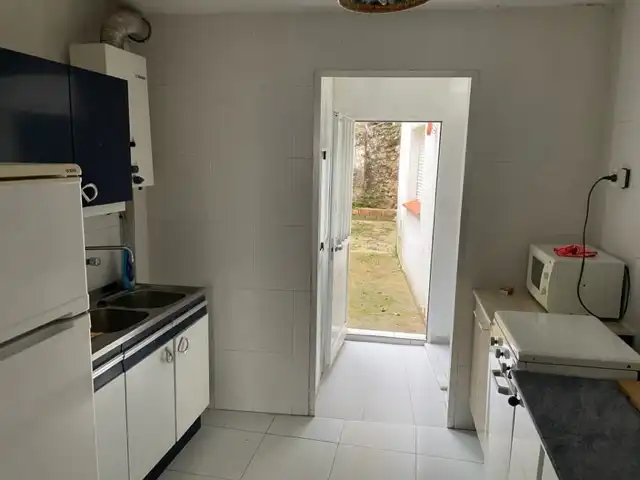 House for sale in Calle Jaboneria, imagen 3