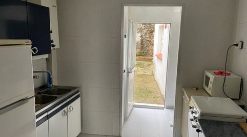 Foto 3 de Casa o chalet en venta en Calle Jaboneria, Benaocaz, Cádiz