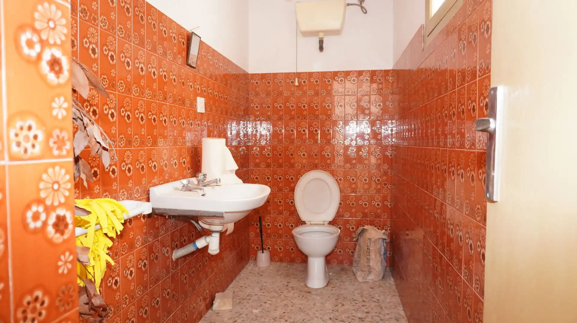 Local comercial de lloguer a Santa Rita, imagen 10