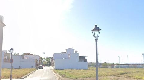 Photo 3 of House or chalet for sale in Calle Virgen del Rosario, Las Cabezas de San Juan, Sevilla