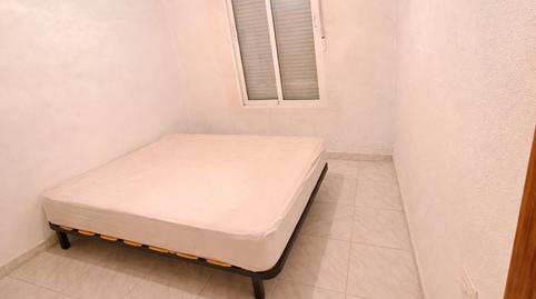 Foto 5 de Casa o xalet en venda a Ribera de Molina - Torrealta, Molina de Segura