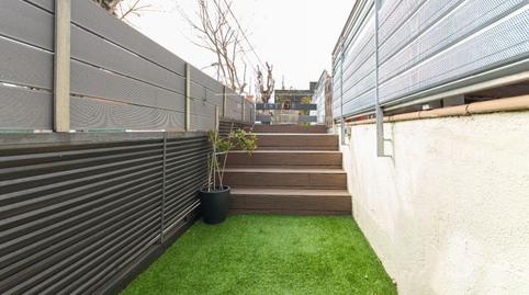 Foto 5 von Wohnung zum Verkauf in Renaixement, Serraparera, Cerdanyola del Vallès