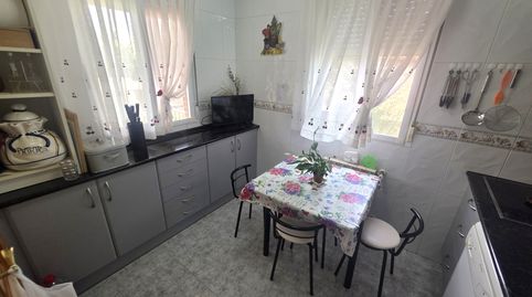 Foto 5 de Casa o chalet en venta en Galápagos, Guadalajara