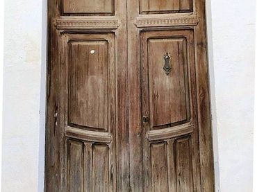 Casa en venta en Agullent
