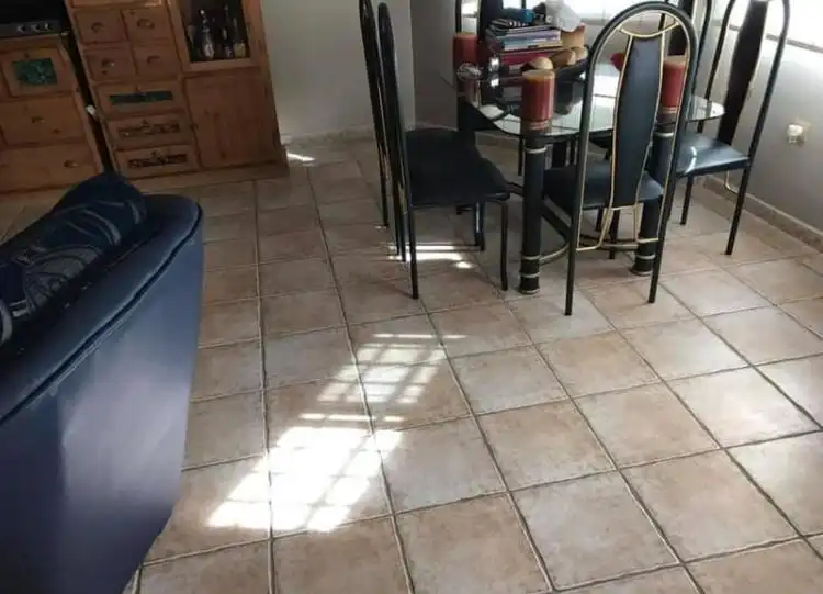 Villa mit Terrasse zum Verkauf in Almodóvar del Río, imagen 24