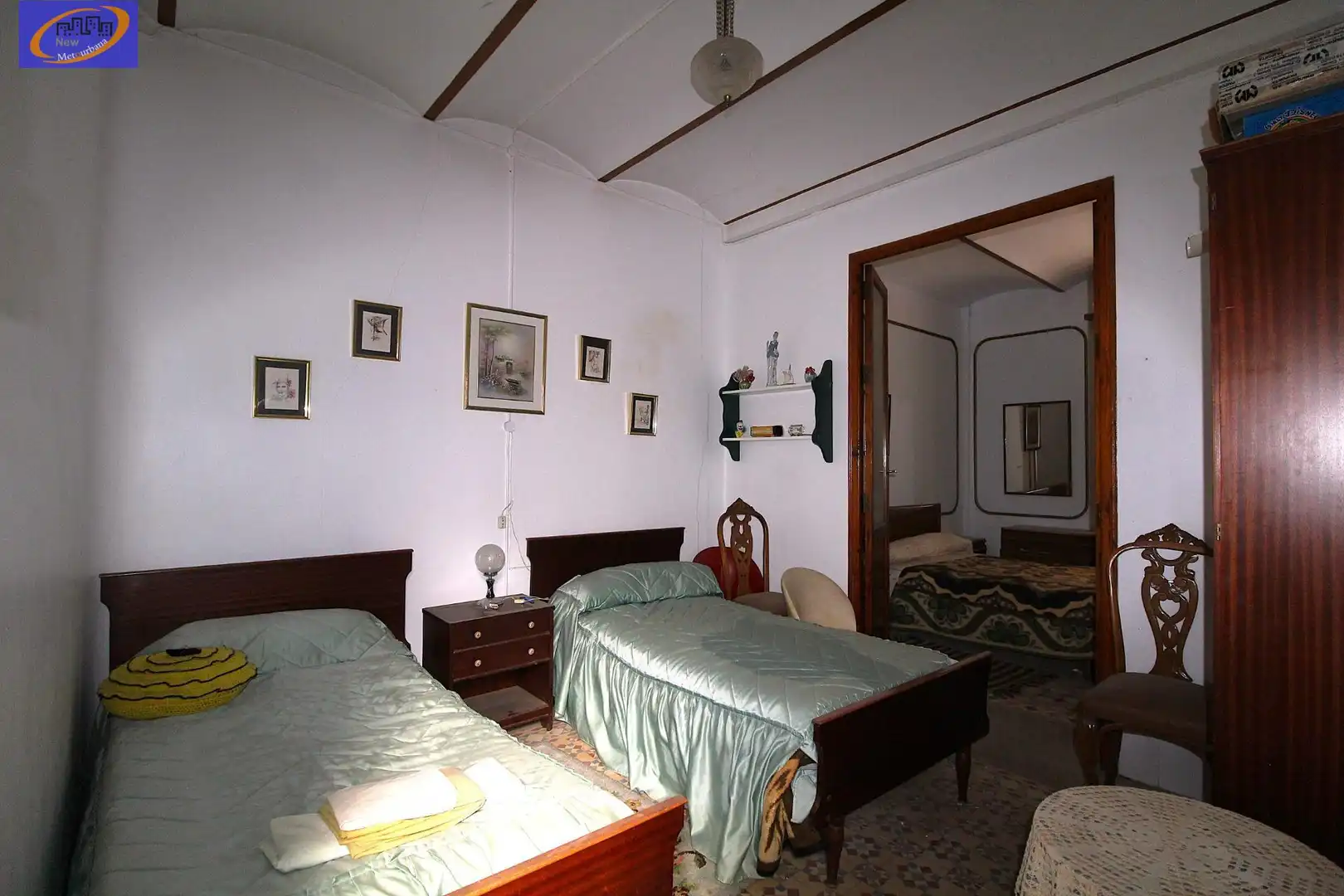 Haus zum Verkauf in Utiel, imagen 22