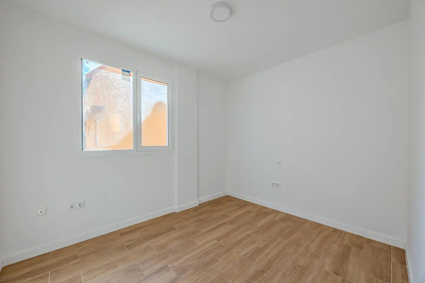 Bedroom of Ground floor for sale in Telde