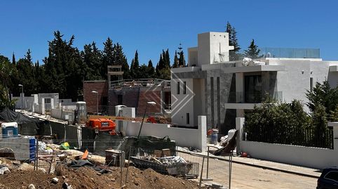 Photo 3 of Residential for sale in Lomas de Marbella Club, Marbella