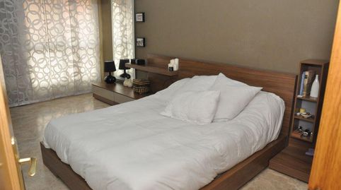 Foto 3 de Piso en venta en Carrer de Monterrey, San Ramón - Monte de Piedad, Xirivella