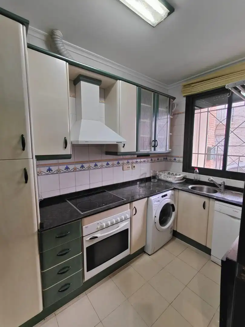 Maison à vendre à Valdepeñas, imagen 14