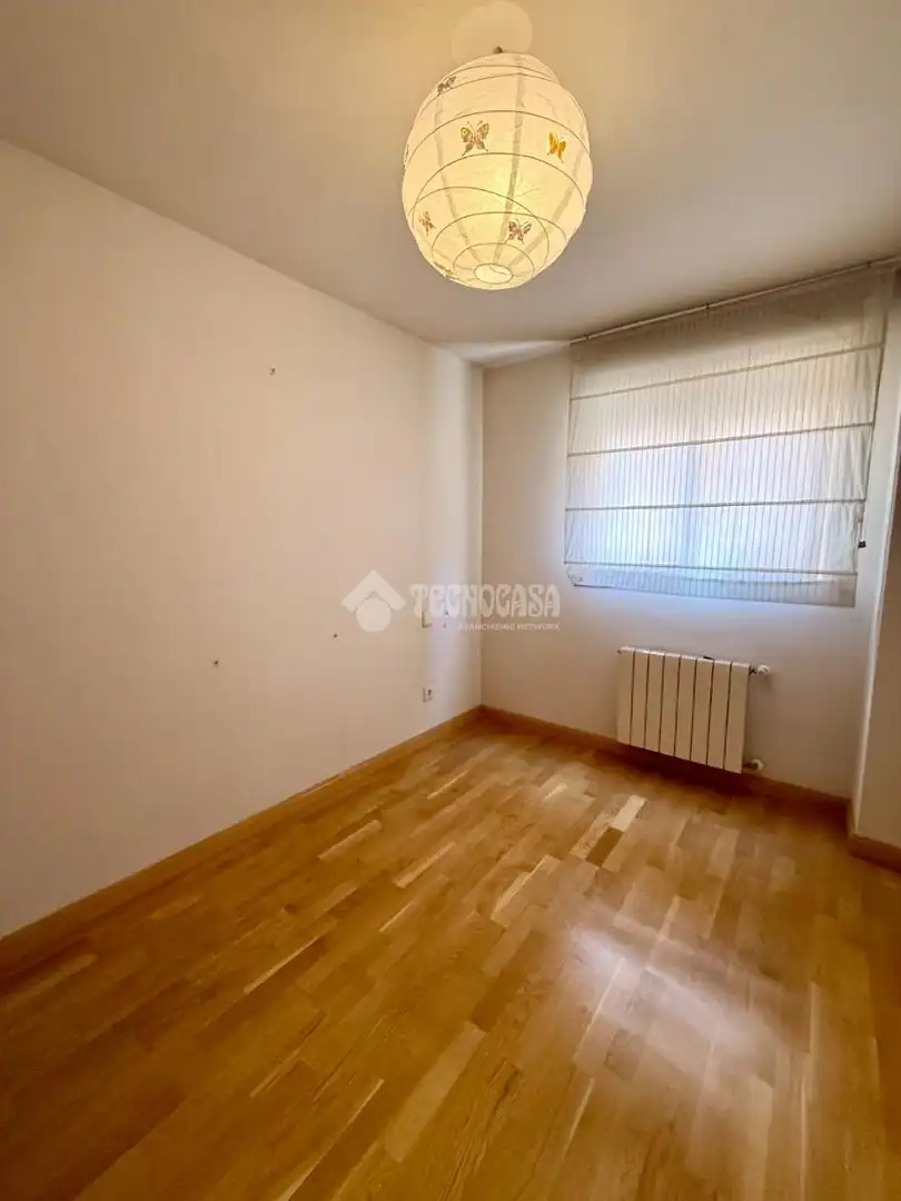 Appartement à vendre à Carabanchel, imagen 23