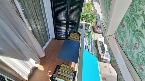 Photo 3 of Apartment for sale in Saragossa, Sant Salvador, Tarragona