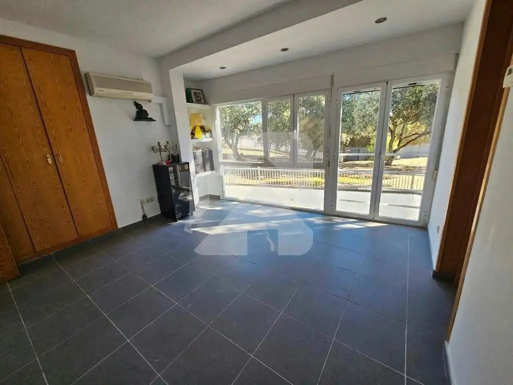 Villa avec balcon à vendre à Raya del Palancar - Guadamonte, imagen 56