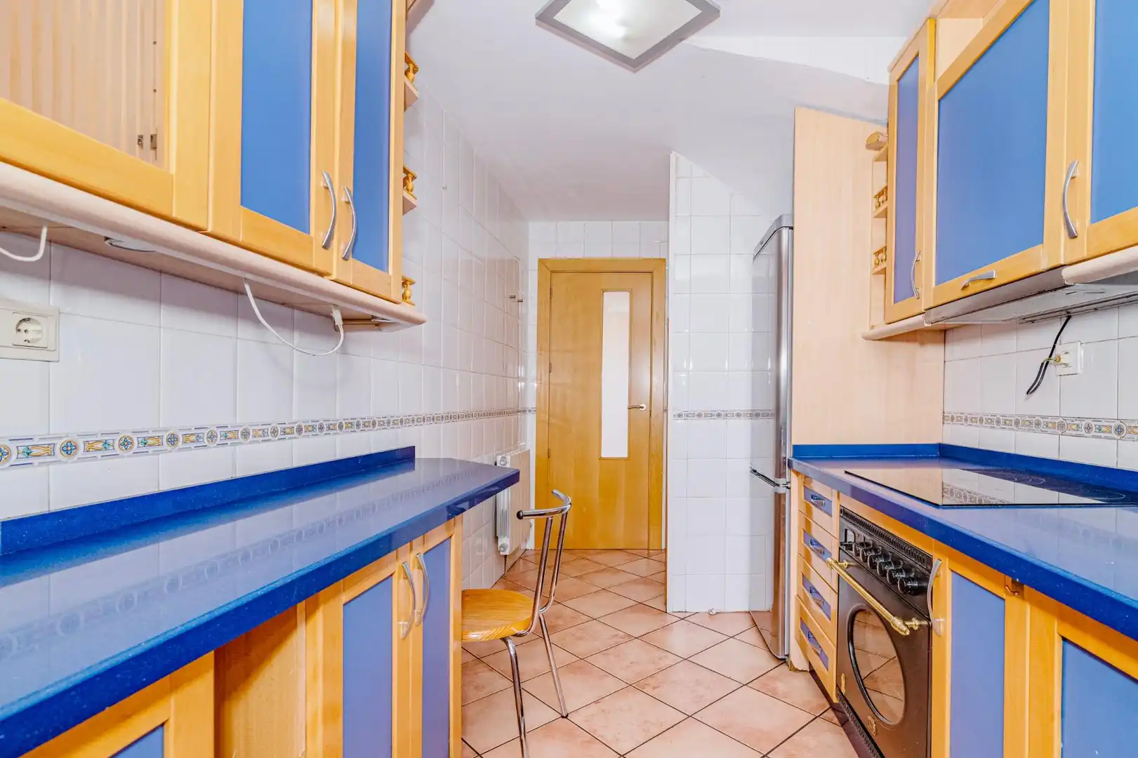 Casa a schiera con piscina in vendita a Camino Camino Gabia, imagen 15