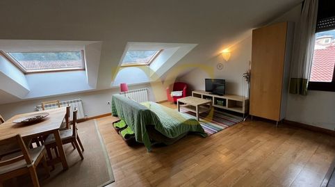 Foto 2 de Apartament en venda a Nueva de Llanes, Pría - Nueva-Hontoria - Naves, Llanes