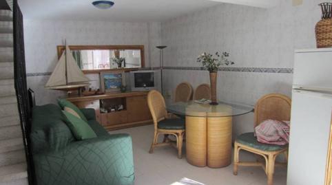 Photo 2 of House or chalet for sale in San Sebastian, Fuenteguinaldo, Salamanca