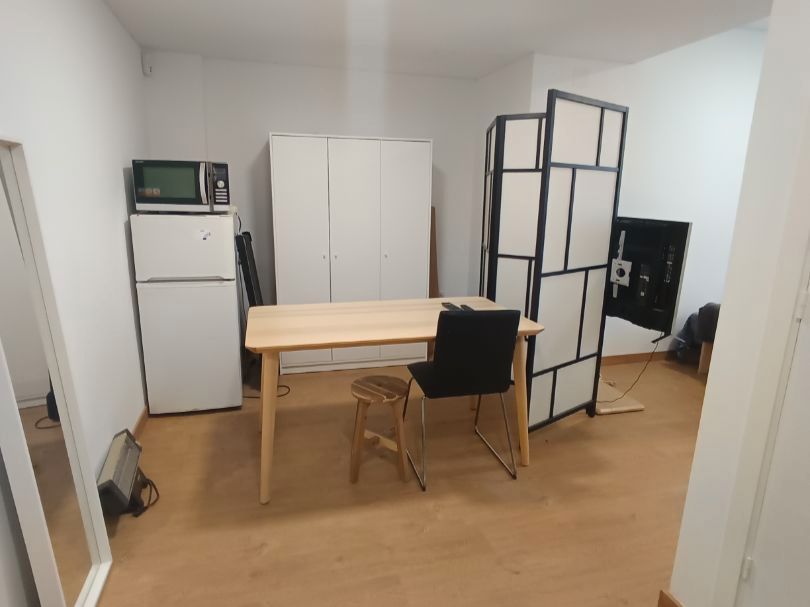 Local en venta en  Zaragoza Capital con Aire acondicionado, Calefacción y Parquet