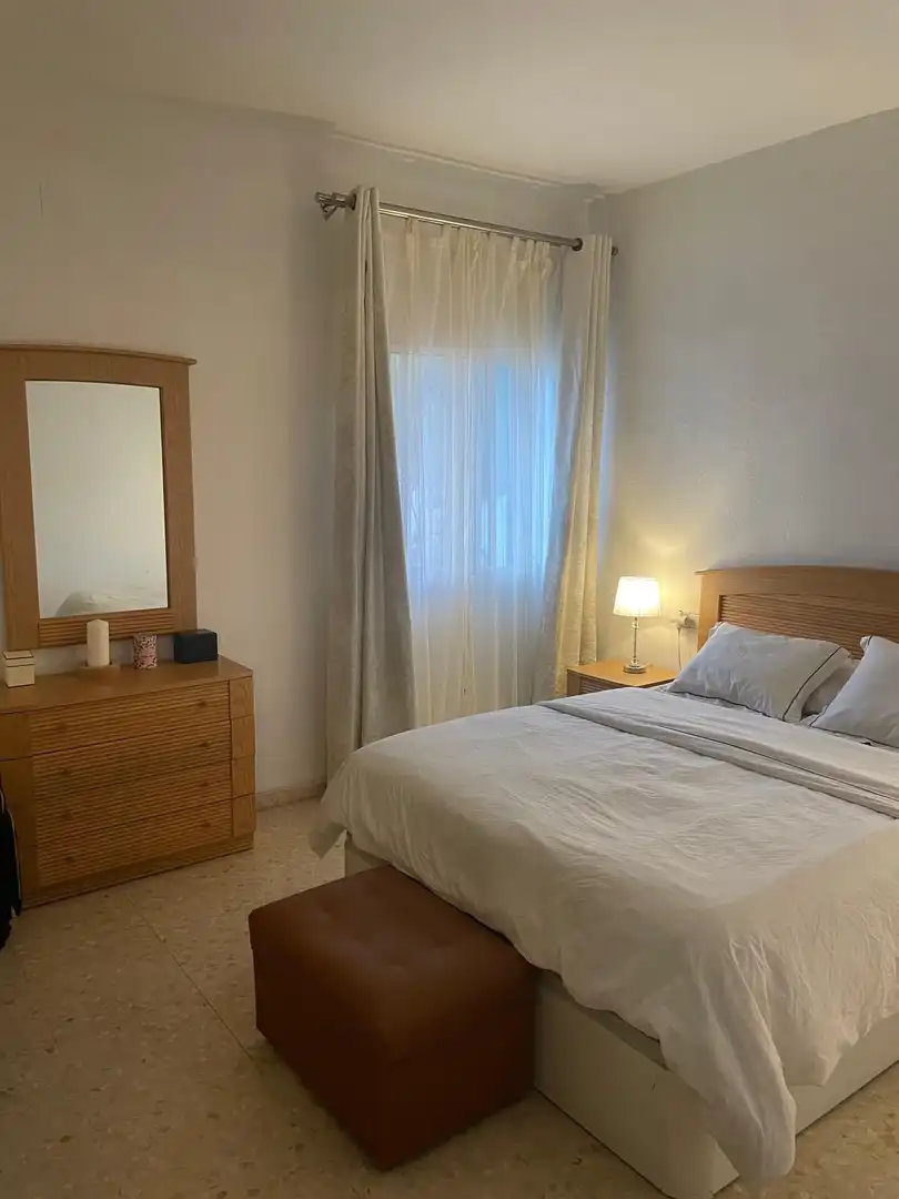 Reihenhaus zum Verkauf in San Pedro de Alcántara, imagen 5