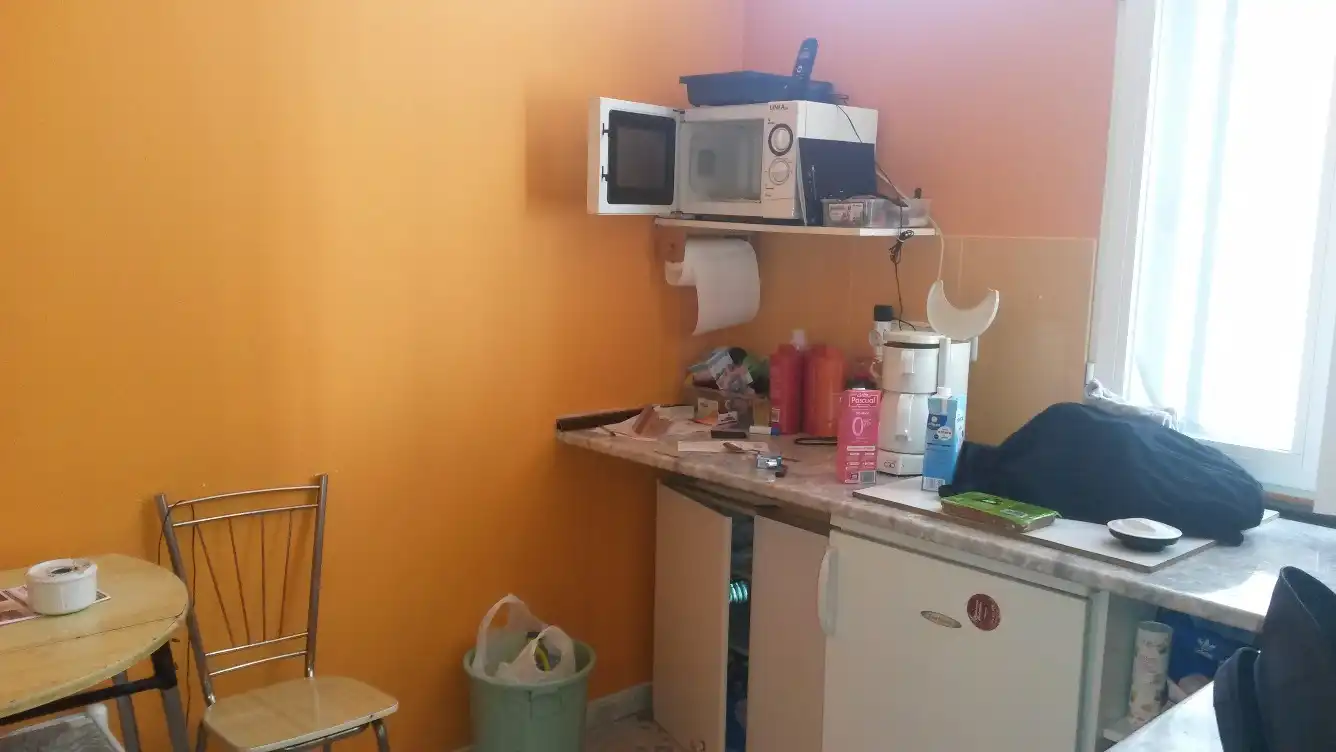 Business premises to rent in La Lastrilla, imagen 3