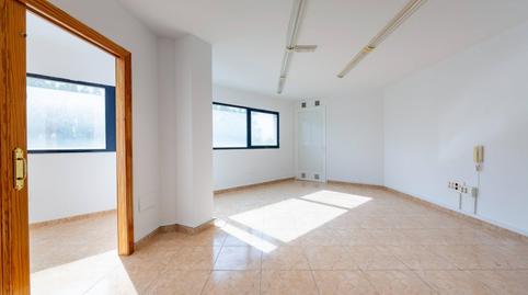 Photo 2 of Premises for rent in La Gangosa, Vícar