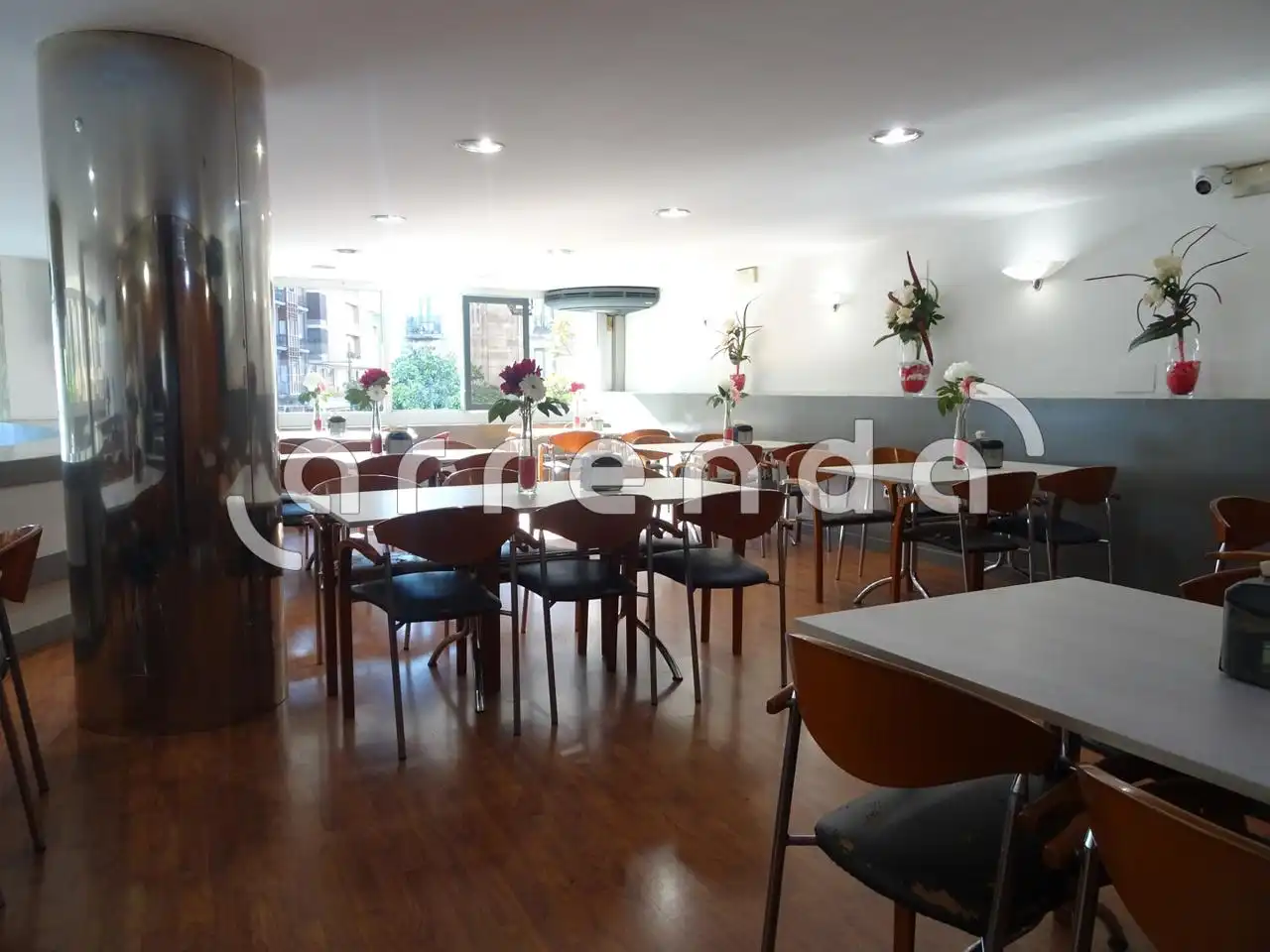 Local commercial à louer à Bulevar Luciano Demetrio Herrero, imagen 27