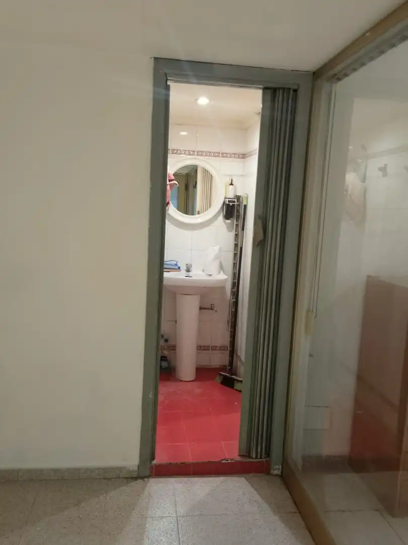 Local comercial de lloguer a Calle Gil de Jaz 3, imagen 15
