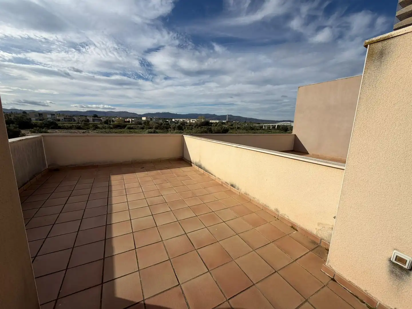 Haus mit Pool zum Verkauf in L'Ampolla, imagen 32