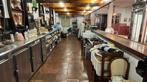 Photo 5 of Commercial properties for sale in Olivares, Sevilla