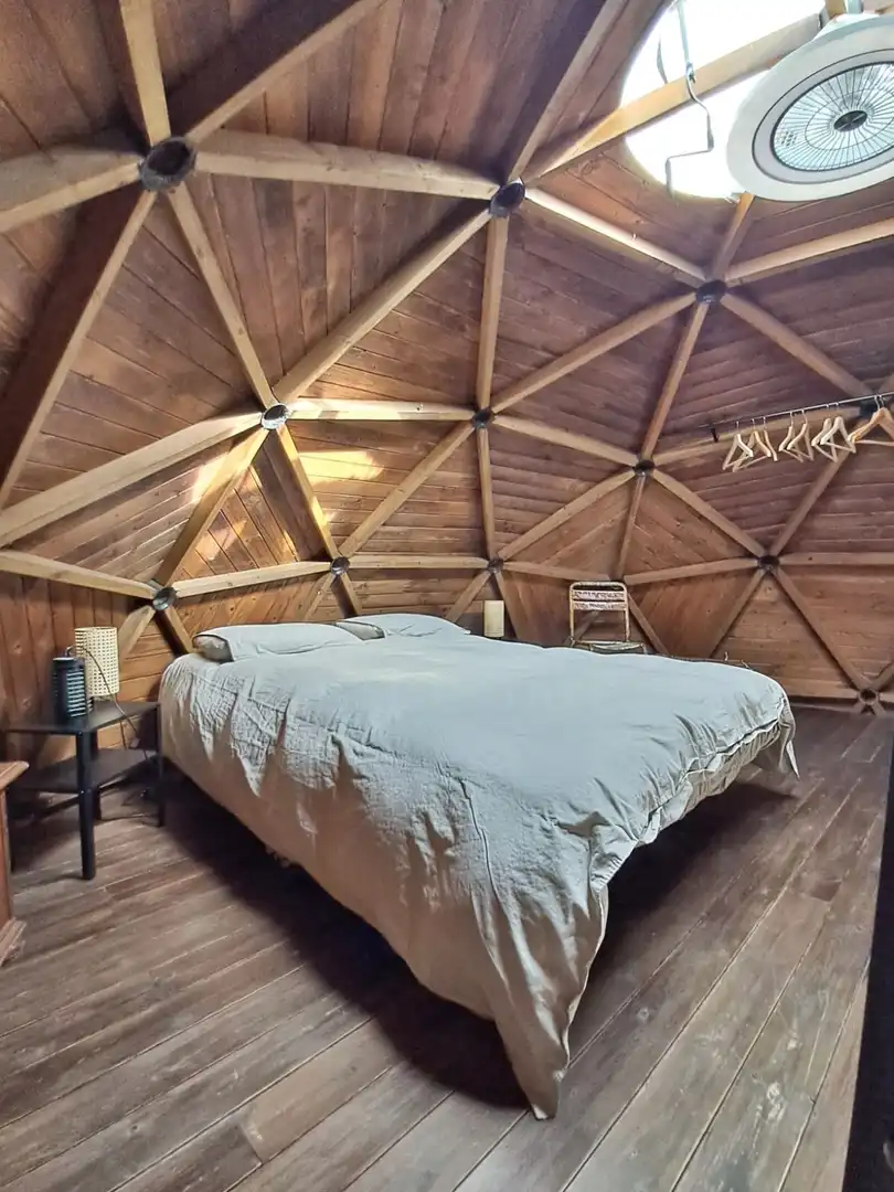Casa en venta en Pedanías Norte, imagen 21