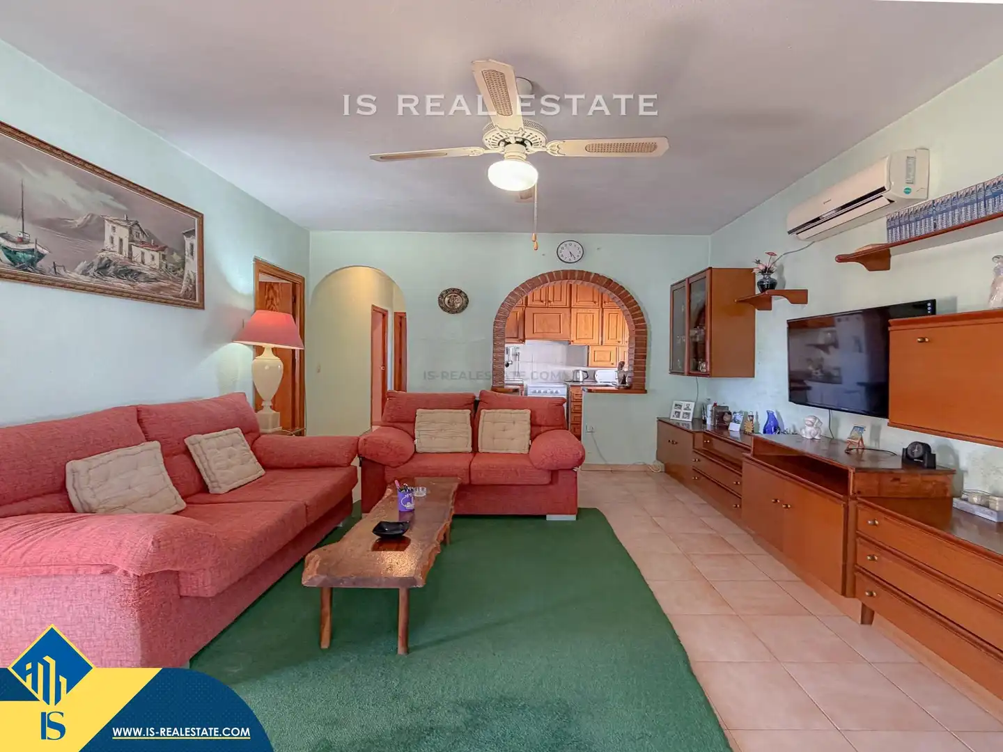 Villa avec piscine à vendre à Los Balcones - Los Altos, imagen 40