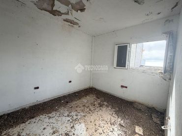 Casa en venda a Ingenio pueblo