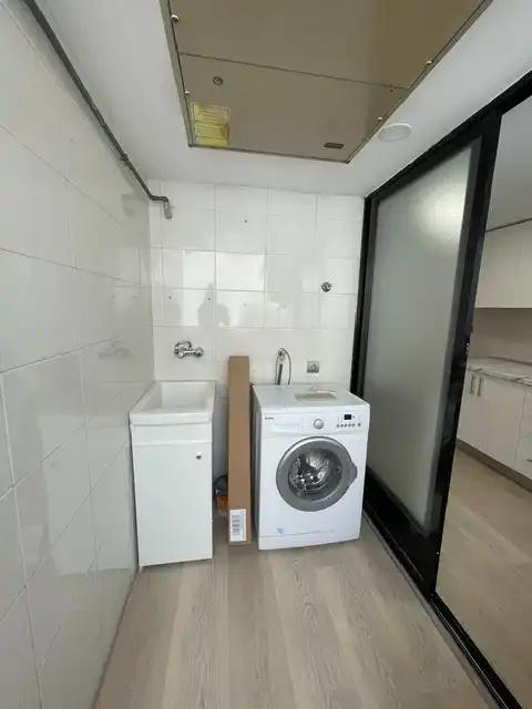Appartement avec ascenseur à louer à Avenida de Federico Soto, imagen 16