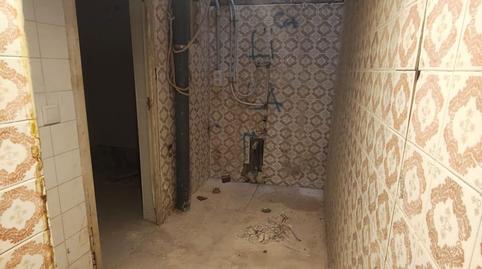 Foto 2 de Casa o chalet en venta en Orihuela ciudad, Alicante