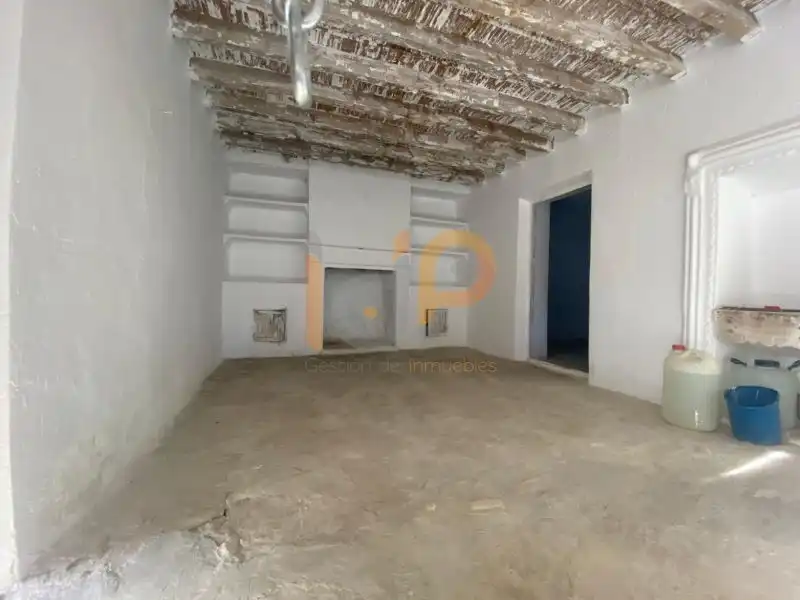 House for sale in Huércal-Overa, imagen 2