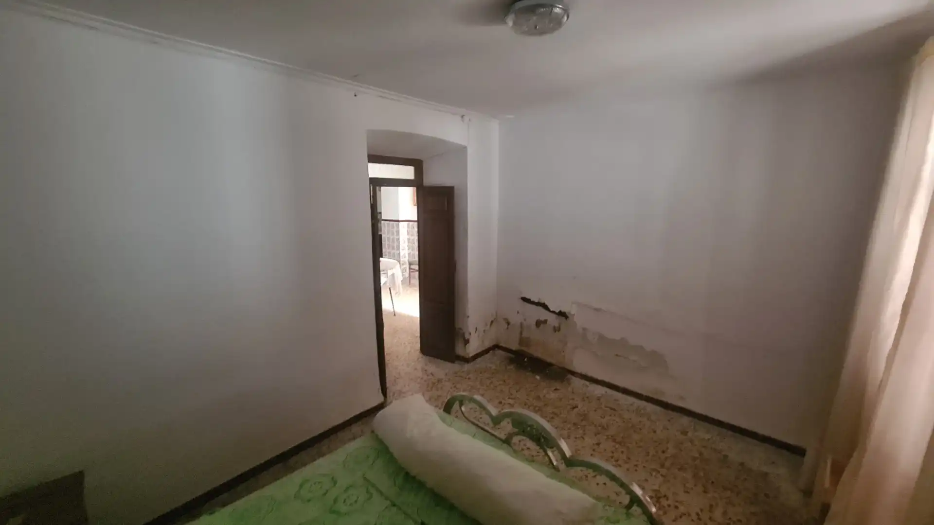 Maison à vendre à Azuaga, imagen 6