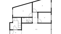 Flat to rent in Parla  with Oven and Pets allowed