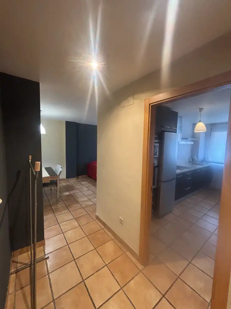 Mini appartamento con piscina in vendita a San Jose 1, imagen 19