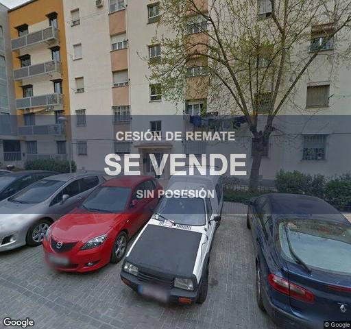 Piso en Venta en Los Ángeles
