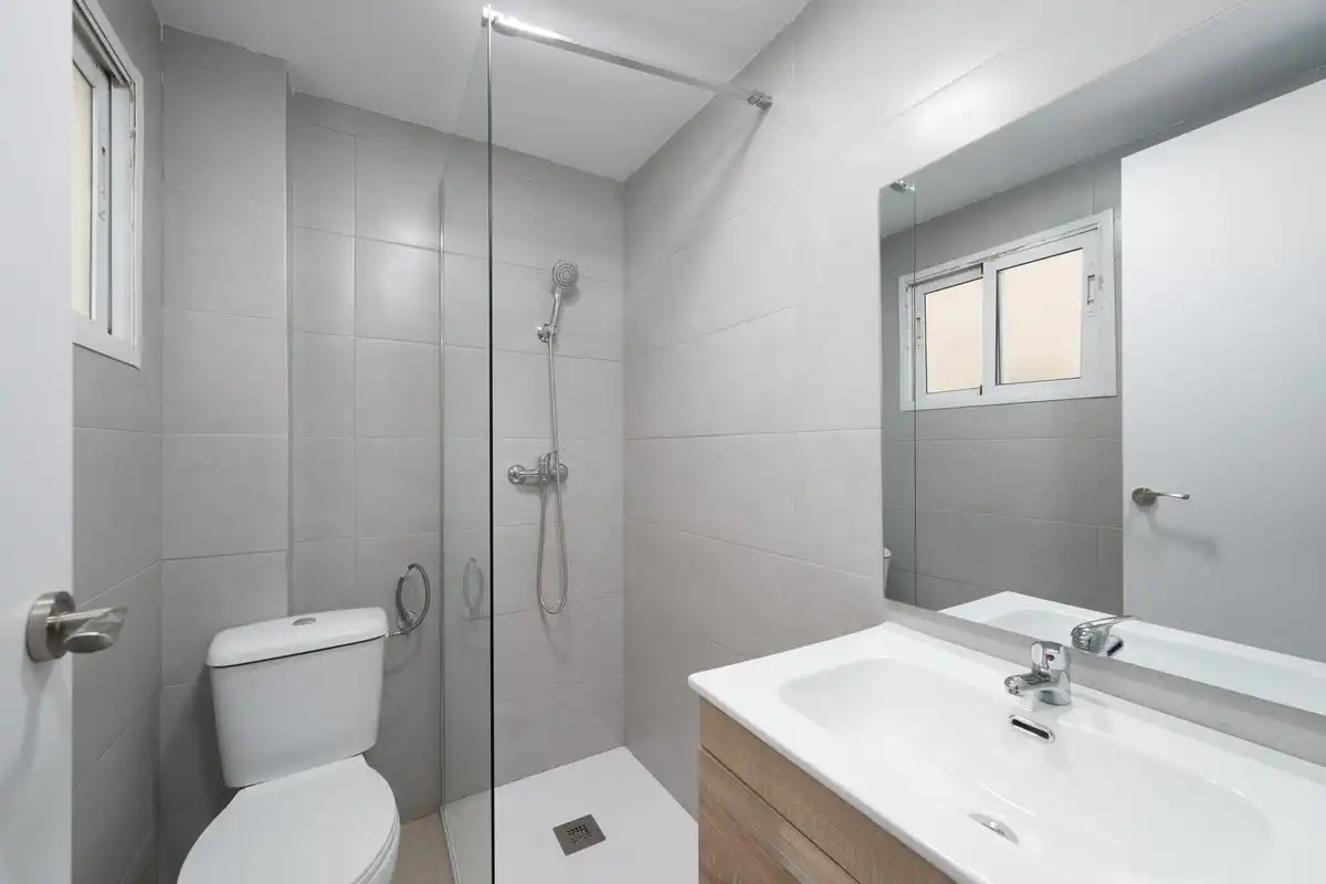 Wohnung mit Aufzug zum Verkauf in Calle Presbitero Baltasar Carrasco, imagen 20
