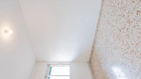 Foto 5 de Piso en venta en Calle de San José, 16, El Cerrillo, Colmenar Viejo